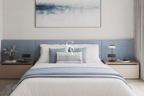 Apartamento en Dubai South (Dubai World Central), Dubai, 1 dormitorio, 69 m², № 111115 - foto 7