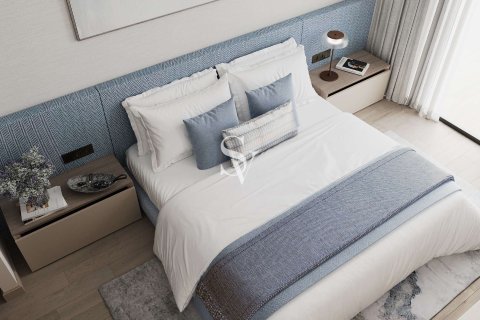 Apartamento en Dubai South (Dubai World Central), Dubai, 1 dormitorio, 69 m², № 111115 - foto 3