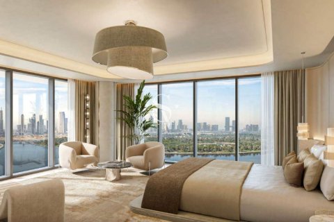 شقة في Dubai Design District, دبي 4 غرف نوم, 261 م² رقم 111107 - صورة 9