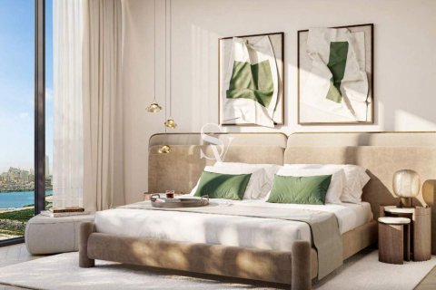 شقة في Dubai Design District, دبي 4 غرف نوم, 261 م² رقم 111107 - صورة 3