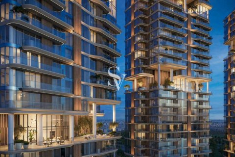 شقة في Dubai Design District, دبي 4 غرف نوم, 261 م² رقم 111107 - صورة 12