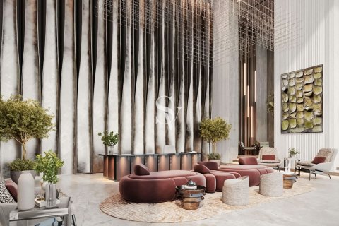 Apartment in Dubai 2 bedrooms, 144 sq.m. № 111105 - photo 7