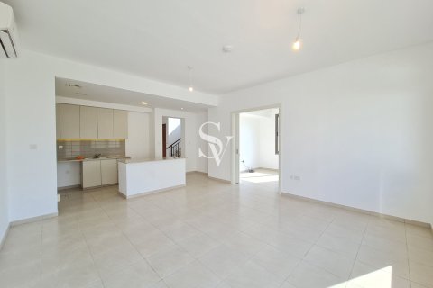 Maison de ville à Hayat Townhouses, Town Square, Dubai, 4 chambres, 287 m², № 111114 - photo 22
