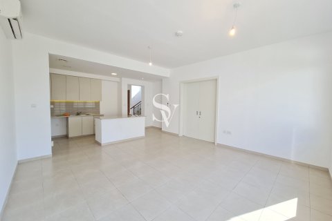 Maison de ville à Hayat Townhouses, Town Square, Dubai, 4 chambres, 287 m², № 111114 - photo 29