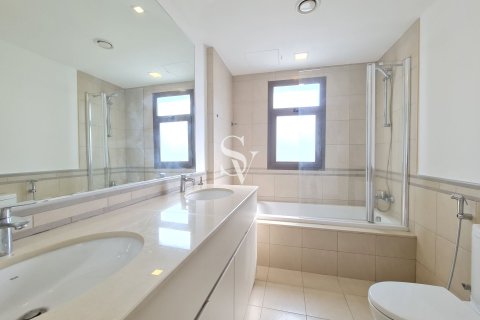 Maison de ville à Hayat Townhouses, Town Square, Dubai, 4 chambres, 287 m², № 111114 - photo 12