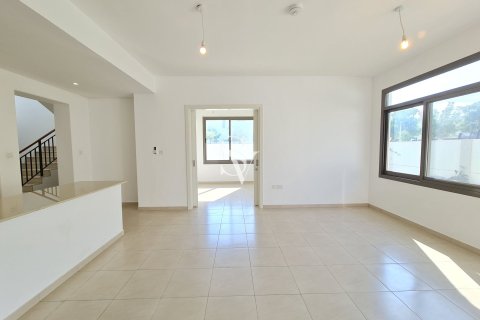 Maison de ville à Hayat Townhouses, Town Square, Dubai, 4 chambres, 287 m², № 111114 - photo 23