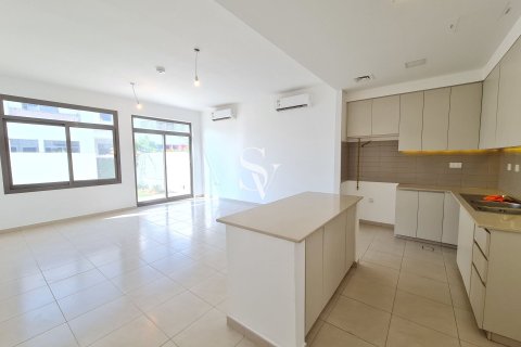 Maison de ville à Hayat Townhouses, Town Square, Dubai, 4 chambres, 287 m², № 111114 - photo 26