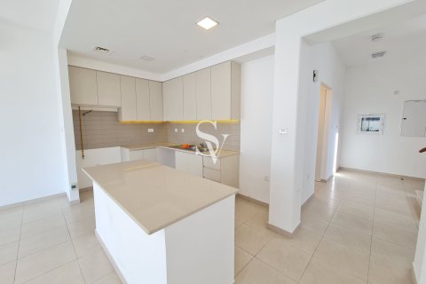 Maison de ville à Hayat Townhouses, Town Square, Dubai, 4 chambres, 287 m², № 111114 - photo 24