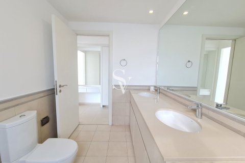 Maison de ville à Hayat Townhouses, Town Square, Dubai, 4 chambres, 287 m², № 111114 - photo 10