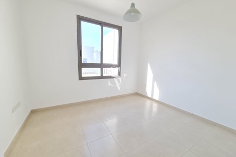 Maison de ville à Hayat Townhouses, Town Square, Dubai, 4 chambres, 287 m², № 111114 - photo 4