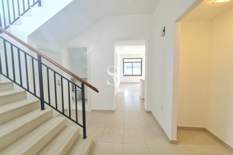 Maison de ville à Hayat Townhouses, Town Square, Dubai, 4 chambres, 287 m², № 111114 - photo 15