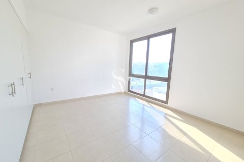 Maison de ville à Hayat Townhouses, Town Square, Dubai, 4 chambres, 287 m², № 111114 - photo 9