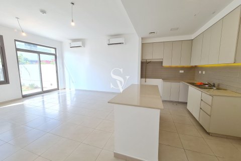 Maison de ville à Hayat Townhouses, Town Square, Dubai, 4 chambres, 287 m², № 111114 - photo 27