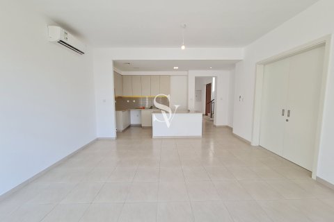 Maison de ville à Hayat Townhouses, Town Square, Dubai, 4 chambres, 287 m², № 111114