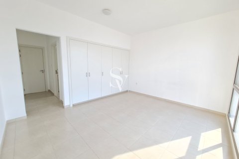 Maison de ville à Hayat Townhouses, Town Square, Dubai, 4 chambres, 287 m², № 111114 - photo 8