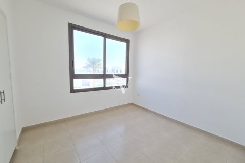 Maison de ville à Hayat Townhouses, Town Square, Dubai, 4 chambres, 287 m², № 111114 - photo 5