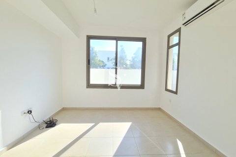 Maison de ville à Hayat Townhouses, Town Square, Dubai, 4 chambres, 287 m², № 111114 - photo 21