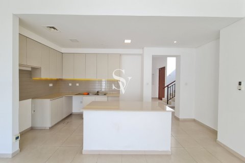 Maison de ville à Hayat Townhouses, Town Square, Dubai, 4 chambres, 287 m², № 111114 - photo 25