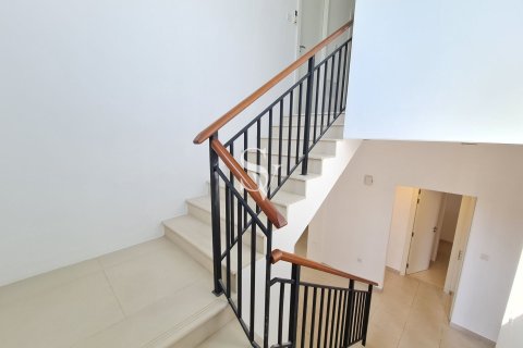 Maison de ville à Hayat Townhouses, Town Square, Dubai, 4 chambres, 287 m², № 111114 - photo 2