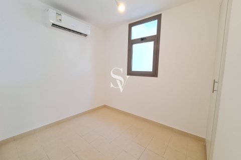 Maison de ville à Hayat Townhouses, Town Square, Dubai, 4 chambres, 287 m², № 111114 - photo 18