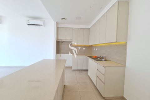Maison de ville à Hayat Townhouses, Town Square, Dubai, 4 chambres, 287 m², № 111114 - photo 19