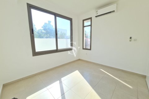 Maison de ville à Hayat Townhouses, Town Square, Dubai, 4 chambres, 287 m², № 111114 - photo 20