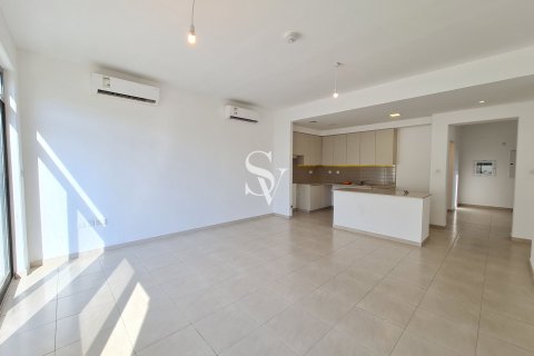 Maison de ville à Hayat Townhouses, Town Square, Dubai, 4 chambres, 287 m², № 111114 - photo 28