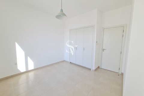 Maison de ville à Hayat Townhouses, Town Square, Dubai, 4 chambres, 287 m², № 111114 - photo 3