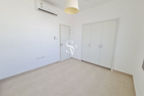 Maison de ville à Hayat Townhouses, Town Square, Dubai, 4 chambres, 287 m², № 111114 - photo 6