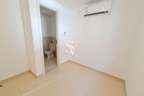 Maison de ville à Hayat Townhouses, Town Square, Dubai, 4 chambres, 287 m², № 111114 - photo 17