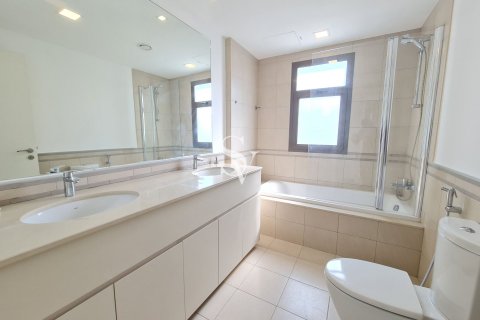 Maison de ville à Hayat Townhouses, Town Square, Dubai, 4 chambres, 287 m², № 111114 - photo 11