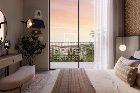 Apartment in Dubai Hills Estate, Dubai 1 bedroom, 69.86 sq.m. № 137130 - photo 14