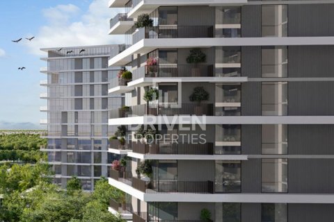 Apartment in Dubai Hills Estate, Dubai 1 bedroom, 69.86 sq.m. № 137130 - photo 13