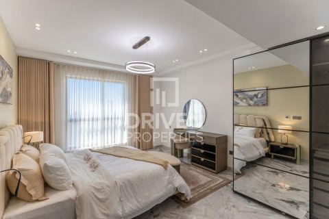 شقة في Murjan, مساكن شاطئ جميرا, دبي 2 غرف نوم, 129.6 م² رقم 137128 - صورة 12