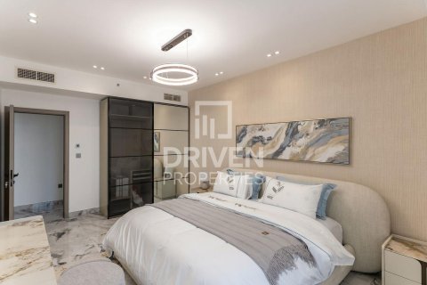 شقة في Murjan, مساكن شاطئ جميرا, دبي 2 غرف نوم, 129.6 م² رقم 137128 - صورة 10