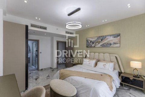 شقة في Murjan, مساكن شاطئ جميرا, دبي 2 غرف نوم, 129.6 م² رقم 137128 - صورة 13