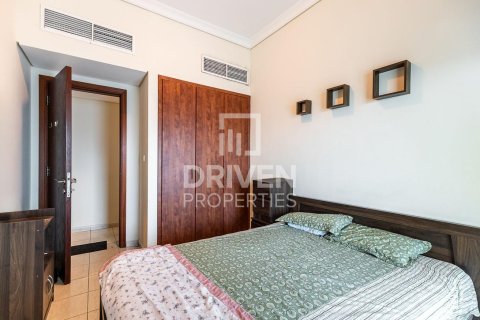 Apartment in Jumeirah Lake Towers, Dubai 3 bedrooms, 142.14 sq.m. № 137129 - photo 4