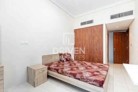 Apartment in Jumeirah Lake Towers, Dubai 3 bedrooms, 142.14 sq.m. № 137129