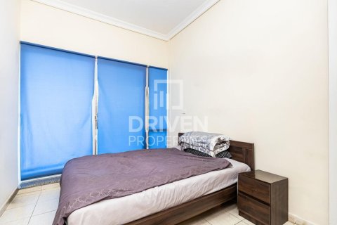Apartment in Jumeirah Lake Towers, Dubai 3 bedrooms, 142.14 sq.m. № 137129 - photo 5