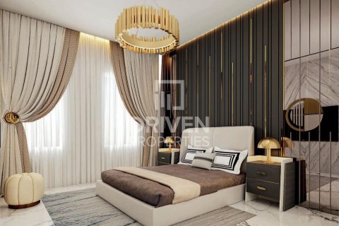Appartement à Business Bay, Dubai, studio, 34.65 m², № 137137 - photo 25