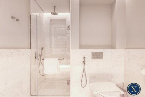 Apartamento en Palm Jumeirah, Dubai, estudio, 49 m², № 46261 - foto 14