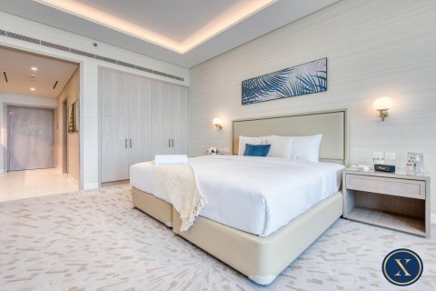 Apartamento en Palm Jumeirah, Dubai, estudio, 49 m², № 46261 - foto 8