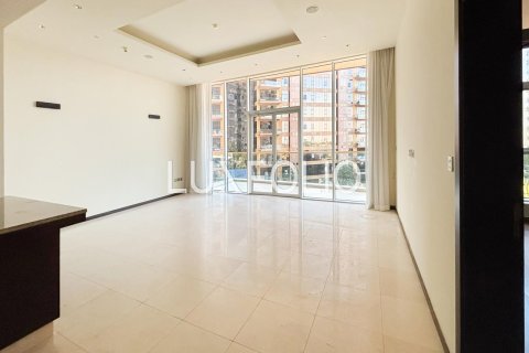 Apartamento en Palm Jumeirah, Dubai, 1 dormitorio, 122 m², № 46253 - foto 4