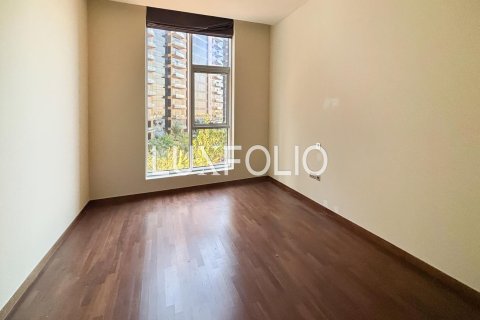 Apartamento en Palm Jumeirah, Dubai, 1 dormitorio, 122 m², № 46253 - foto 7