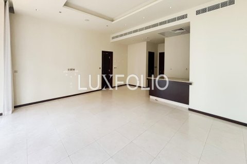 Apartamento en Palm Jumeirah, Dubai, 1 dormitorio, 122 m², № 46253 - foto 5