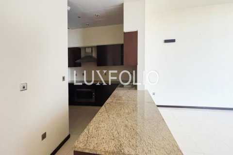 Apartamento en Palm Jumeirah, Dubai, 1 dormitorio, 122 m², № 46253 - foto 10