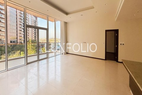 Apartamento en Palm Jumeirah, Dubai, 1 dormitorio, 122 m², № 46253 - foto 2