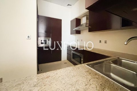Apartamento en Palm Jumeirah, Dubai, 1 dormitorio, 122 m², № 46253 - foto 11