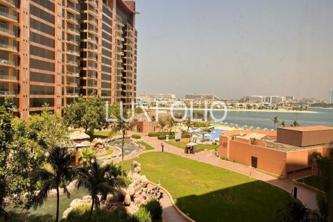 Apartamento en Palm Jumeirah, Dubai, 1 dormitorio, 122 m², № 46253 - foto 3