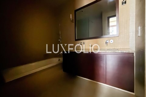 Apartamento en Palm Jumeirah, Dubai, 1 dormitorio, 122 m², № 46253 - foto 12
